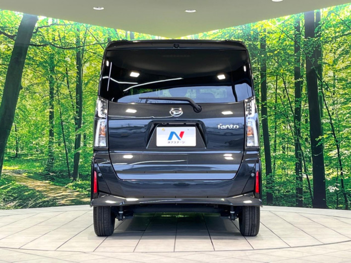 2022 Daihatsu Tanto 5BA-LA650S (UW-6a17b2499326a)[16]
