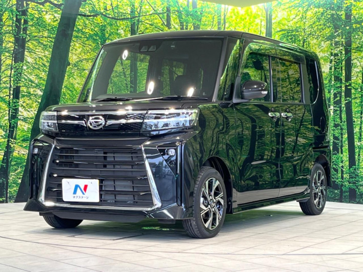 2022 Daihatsu Tanto 5BA-LA650S (UW-6a17b2499326a)[13]