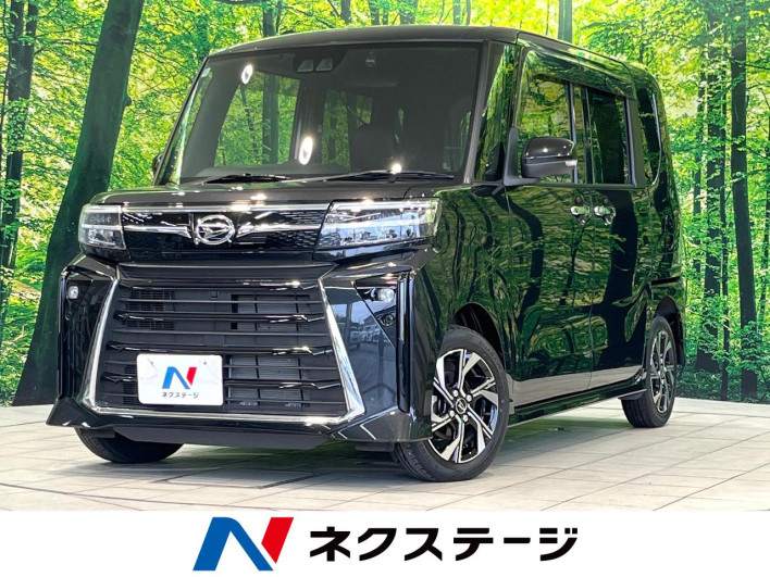 2022 Daihatsu Tanto 5BA-LA650S (UW-6a17b2499326a)[3]