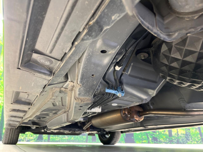 2022 Daihatsu Tanto 5BA-LA650S (UW-6a17b2499326a)[28]