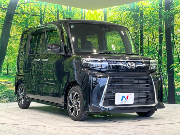 2022 Daihatsu Tanto 5BA-LA650S (UW-6a17b2499326a)[19]