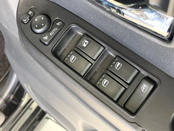 2022 Daihatsu Tanto 5BA-LA650S (UW-6a17b2499326a)[22]
