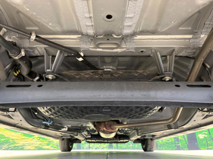 2022 Daihatsu Tanto 5BA-LA650S (UW-6a17b2499326a)[26]