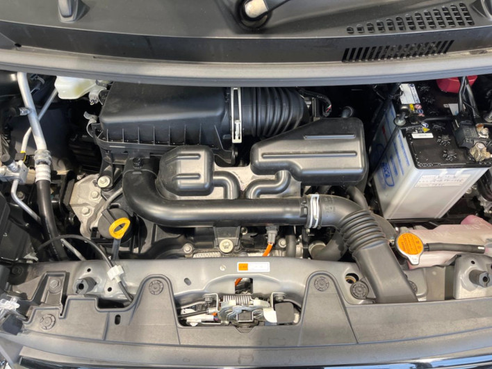 2022 Daihatsu Tanto 5BA-LA650S (UW-6a17b2499326a)[4]