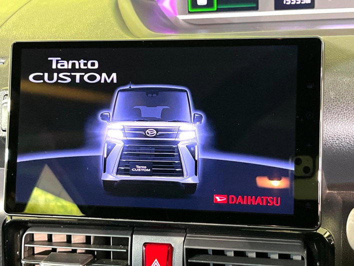 2022 Daihatsu Tanto 5BA-LA650S (UW-6a17b249a9175)[16]