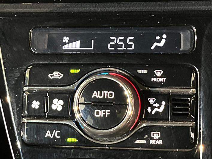 2022 Daihatsu Tanto 5BA-LA650S (UW-6a17b249a9175)[17]