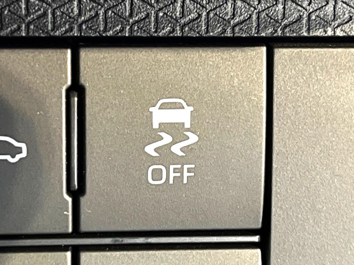 2022 Daihatsu Tanto 5BA-LA650S (UW-6a17b249a9175)[10]