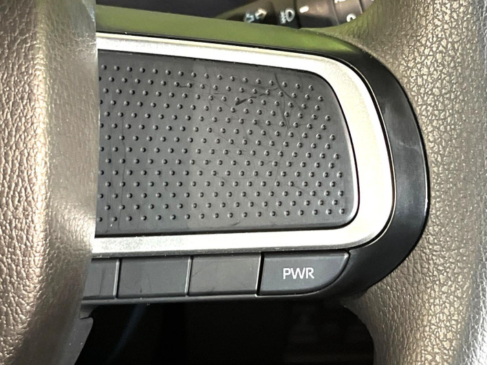 2022 Daihatsu Tanto 5BA-LA650S (UW-6a17b249a9175)[24]