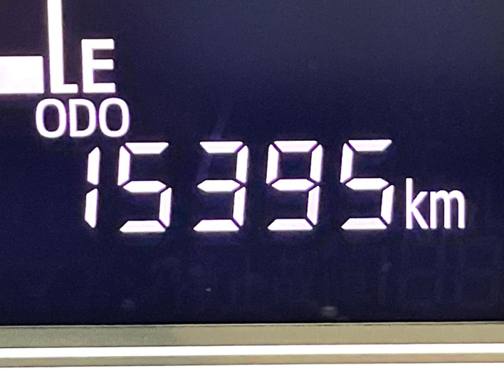 2022 Daihatsu Tanto 5BA-LA650S (UW-6a17b249a9175)[2]
