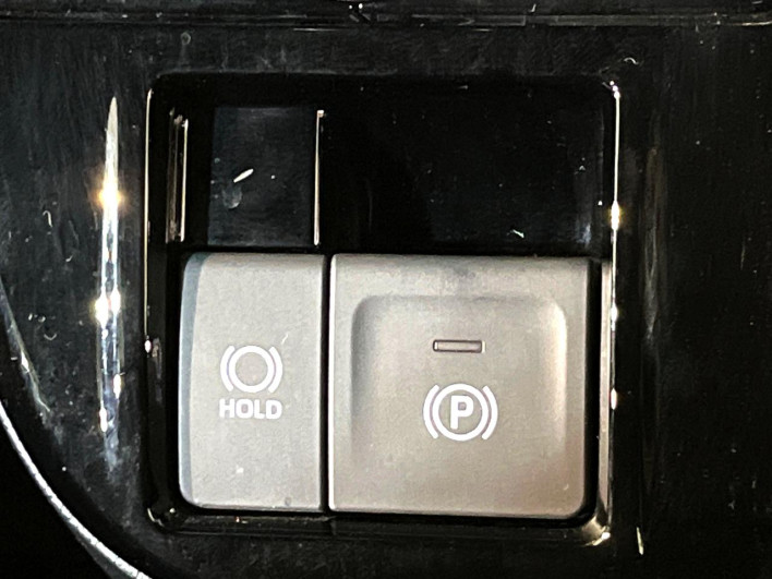 2022 Daihatsu Tanto 5BA-LA650S (UW-6a17b249a9175)[18]
