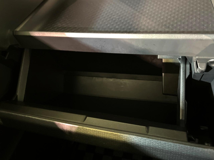2022 Daihatsu Tanto 5BA-LA650S (UW-6a17b249a9175)[20]
