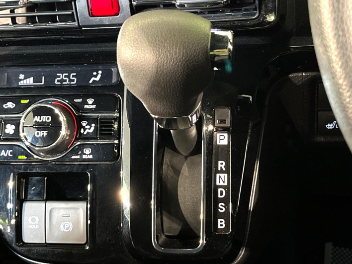 2022 Daihatsu Tanto 5BA-LA650S (UW-6a17b249a9175)[19]