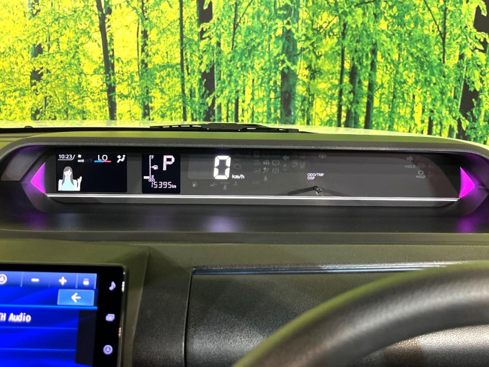 2022 Daihatsu Tanto 5BA-LA650S (UW-6a17b249a9175)[27]