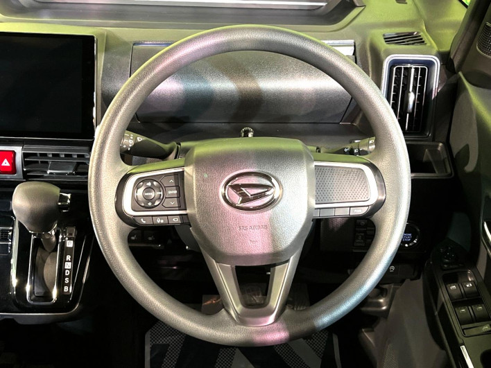 2022 Daihatsu Tanto 5BA-LA650S (UW-6a17b249a9175)[6]