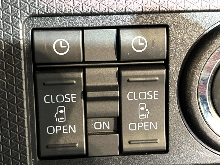 2022 Daihatsu Tanto 5BA-LA650S (UW-6a17b249a9175)[9]
