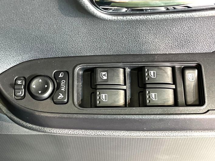 2022 Daihatsu Tanto 5BA-LA650S (UW-6a17b249a9175)[8]