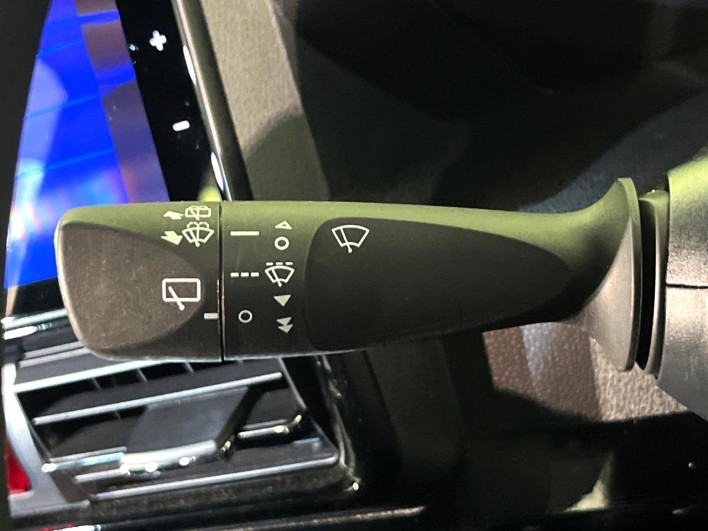 2022 Daihatsu Tanto 5BA-LA650S (UW-6a17b249a9175)[26]