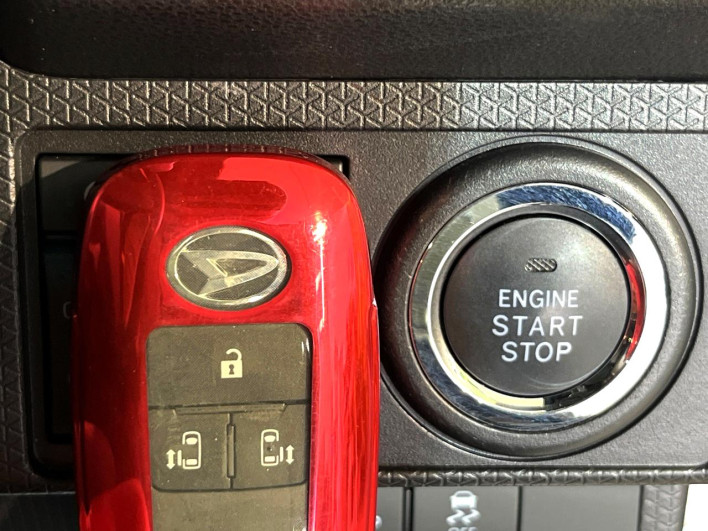 2022 Daihatsu Tanto 5BA-LA650S (UW-6a17b249a9175)[14]
