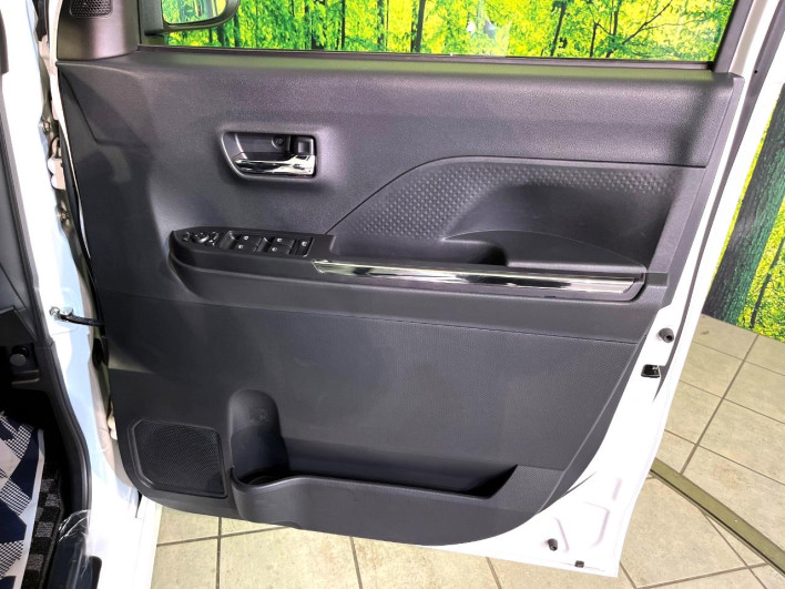 2022 Daihatsu Tanto 5BA-LA650S (UW-6a17b249a9175)[7]