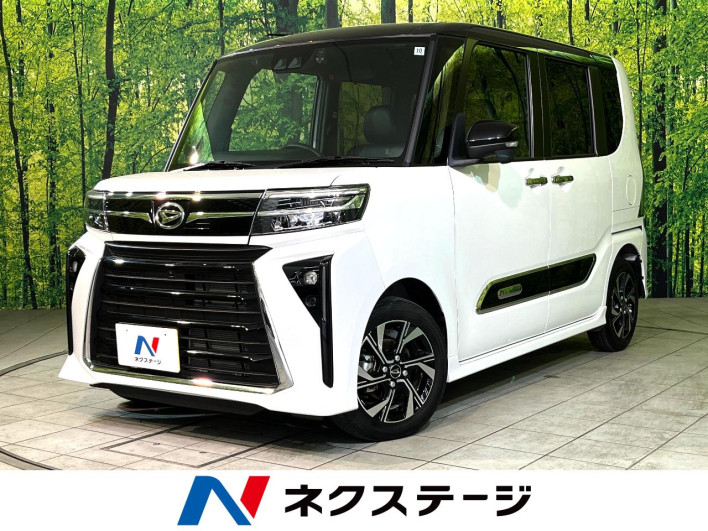 2022 Daihatsu Tanto 5BA-LA650S (UW-6a17b249a9175)[3]