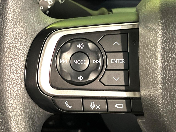 2022 Daihatsu Tanto 5BA-LA650S (UW-6a17b249a9175)[23]