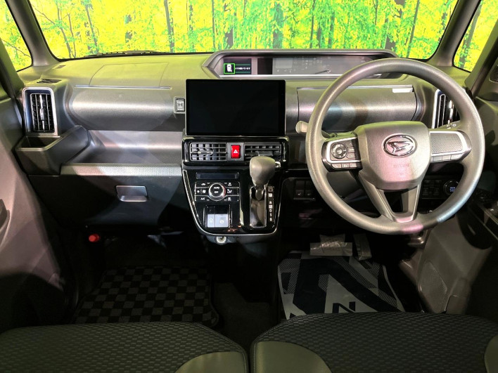 2022 Daihatsu Tanto 5BA-LA650S (UW-6a17b249a9175)[5]