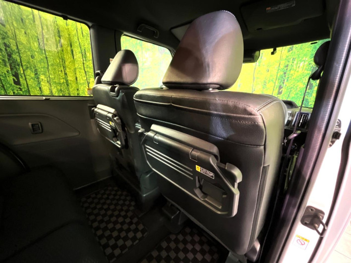 2022 Daihatsu Tanto 5BA-LA650S (UW-6a17b249a9175)[29]