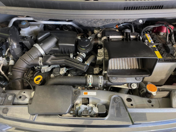 2022 Daihatsu Tanto 5BA-LA650S (UW-6a17b249b36a6)[14]