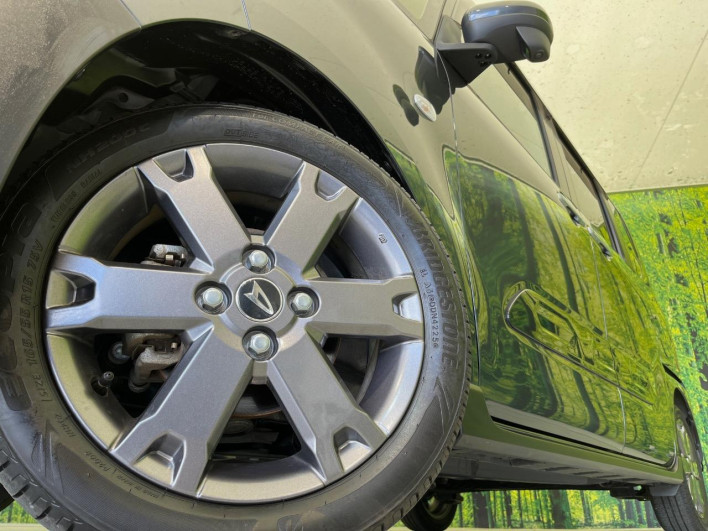2022 Daihatsu Tanto 5BA-LA650S (UW-6a17b249b36a6)[16]