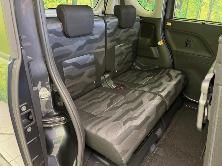 2022 Daihatsu Tanto 5BA-LA650S (UW-6a17b249b36a6)[23]