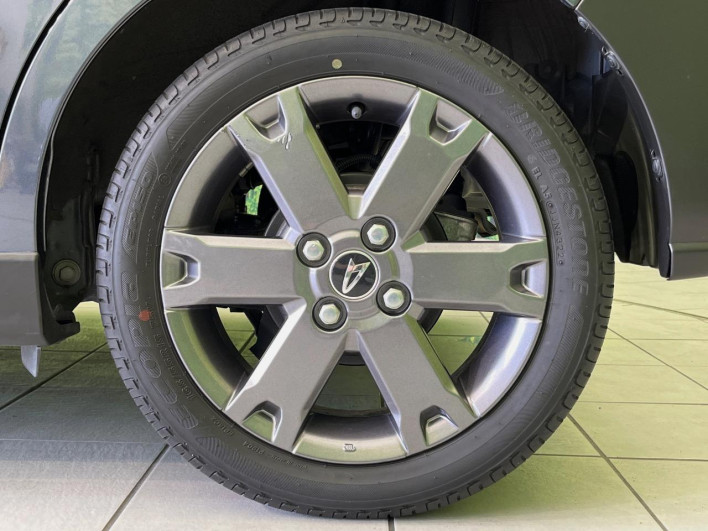 2022 Daihatsu Tanto 5BA-LA650S (UW-6a17b249b36a6)[17]