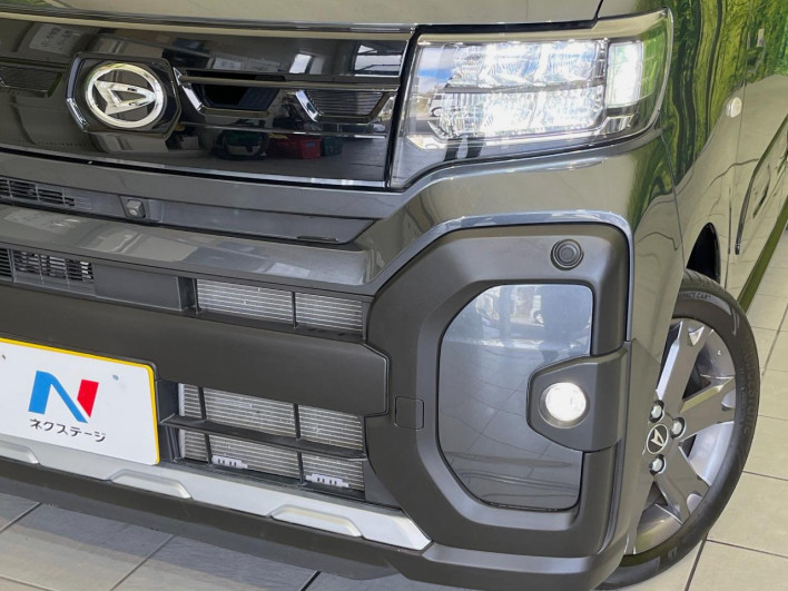 2022 Daihatsu Tanto 5BA-LA650S (UW-6a17b249b36a6)[15]