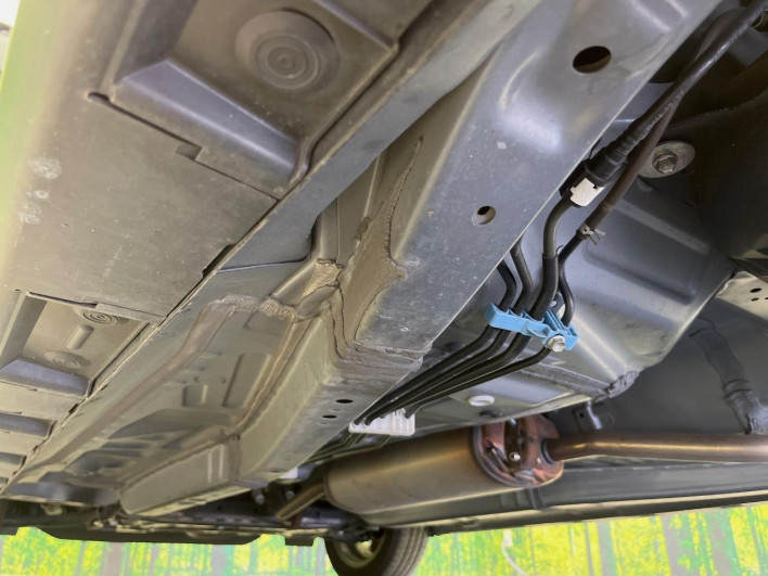 2022 Daihatsu Tanto 5BA-LA650S (UW-6a17b249b36a6)[29]