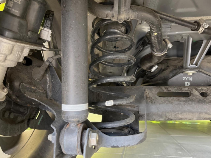 2022 Daihatsu Tanto 5BA-LA650S (UW-6a17b249b36a6)[28]