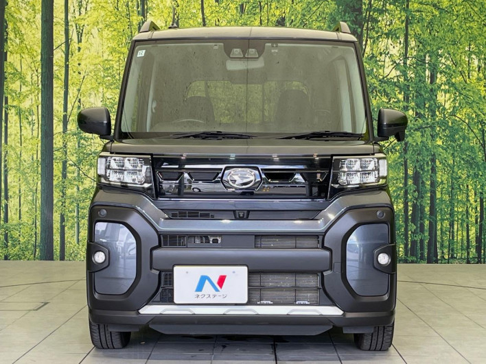 2022 Daihatsu Tanto 5BA-LA650S (UW-6a17b249b36a6)[4]