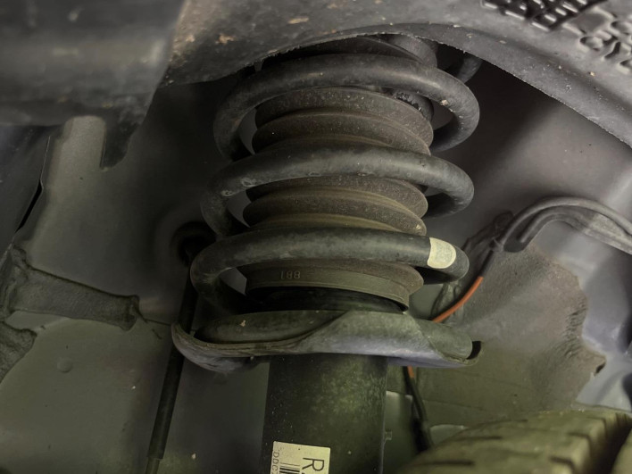 2022 Daihatsu Tanto 5BA-LA650S (UW-6a17b249b36a6)[21]
