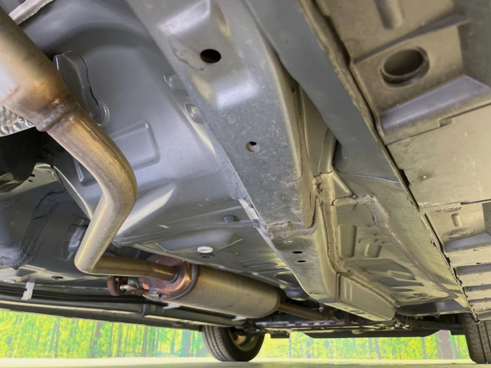 2022 Daihatsu Tanto 5BA-LA650S (UW-6a17b249b36a6)[26]