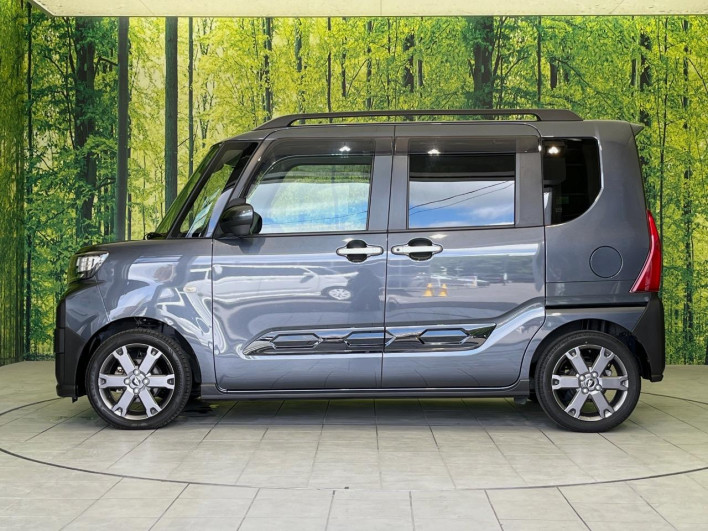 2022 Daihatsu Tanto 5BA-LA650S (UW-6a17b249b36a6)[10]