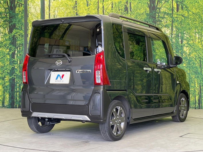2022 Daihatsu Tanto 5BA-LA650S (UW-6a17b249b36a6)[7]