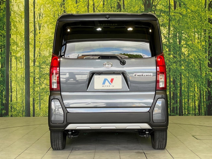 2022 Daihatsu Tanto 5BA-LA650S (UW-6a17b249b36a6)[8]