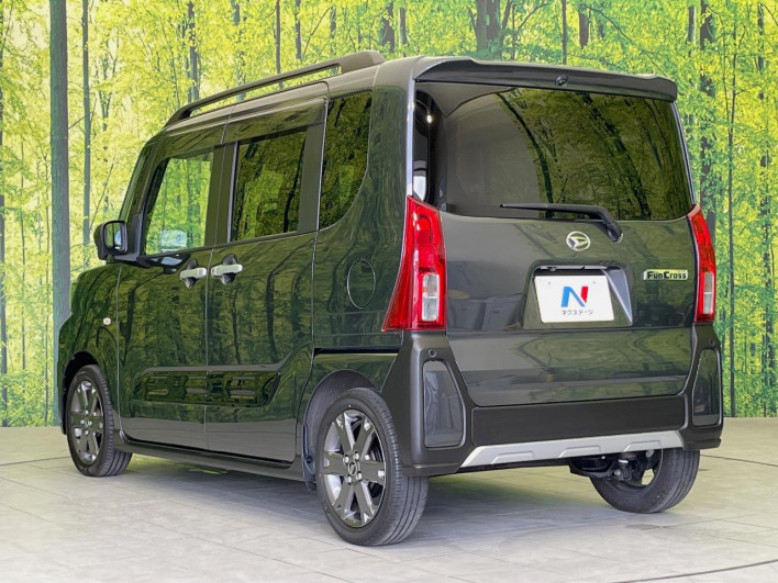 2022 Daihatsu Tanto 5BA-LA650S (UW-6a17b249b36a6)[9]