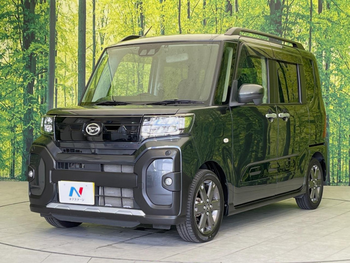 2022 Daihatsu Tanto 5BA-LA650S (UW-6a17b249b36a6)[11]