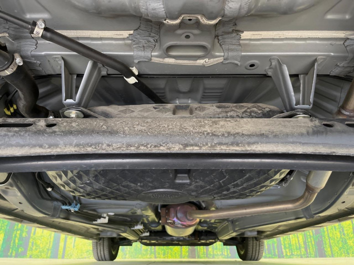 2022 Daihatsu Tanto 5BA-LA650S (UW-6a17b249b36a6)[27]