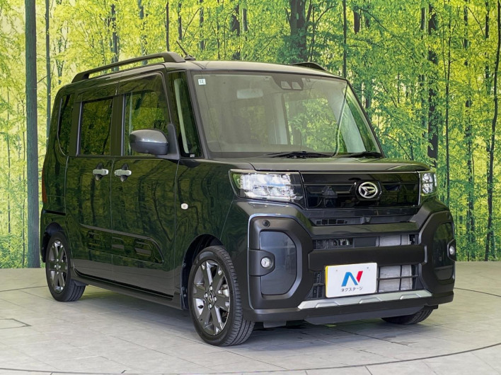 2022 Daihatsu Tanto 5BA-LA650S (UW-6a17b249b36a6)[5]