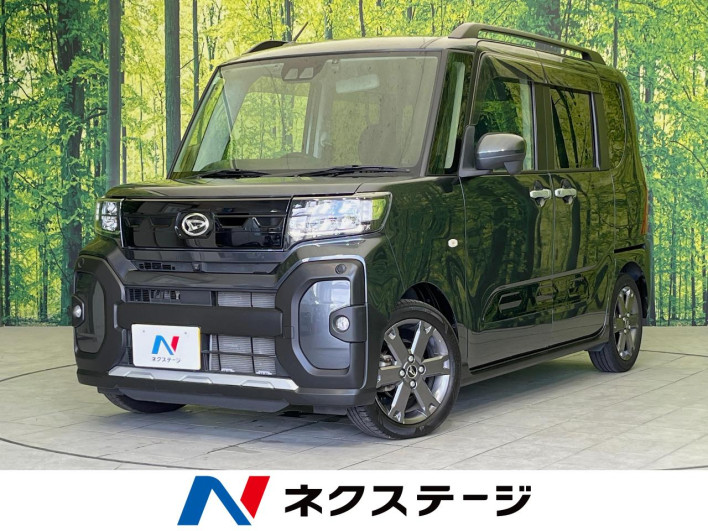 2022 Daihatsu Tanto 5BA-LA650S (UW-6a17b249b36a6)[3]