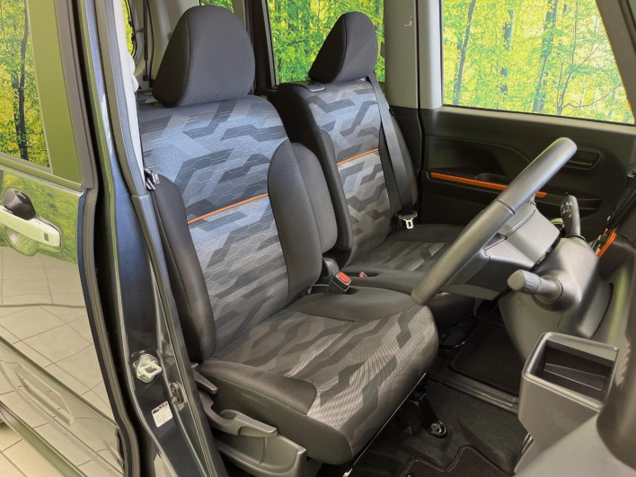 2022 Daihatsu Tanto 5BA-LA650S (UW-6a17b249b36a6)[22]