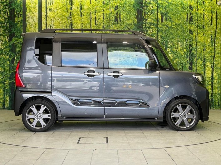 2022 Daihatsu Tanto 5BA-LA650S (UW-6a17b249b36a6)[6]