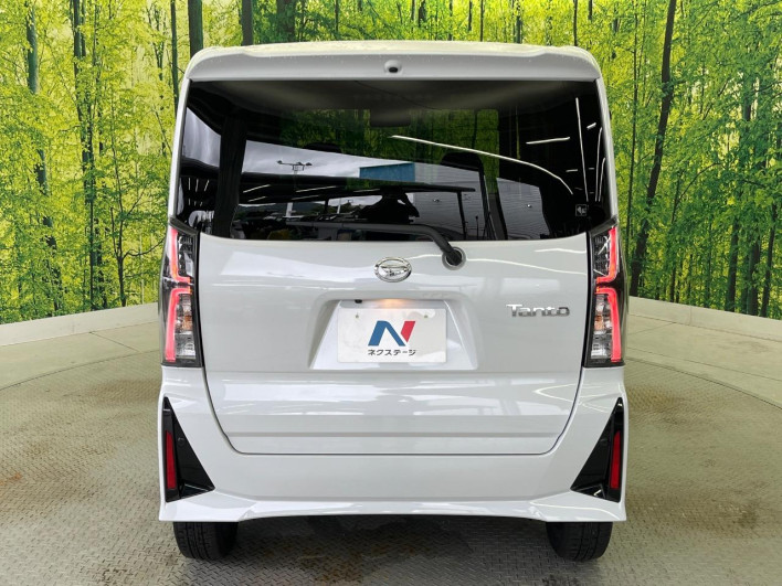 2022 Daihatsu Tanto 5BA-LA650S (UW-6a17b24a22720)[23]