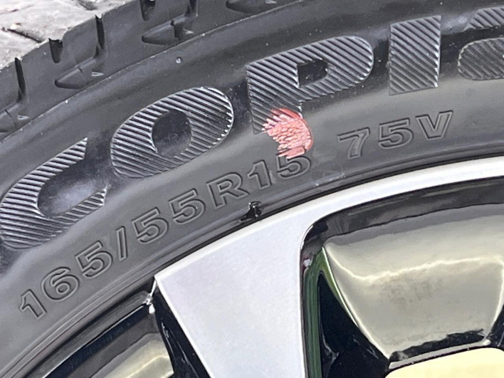 2022 Daihatsu Tanto 5BA-LA650S (UW-6a17b24a22720)[18]