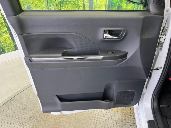2022 Daihatsu Tanto 5BA-LA650S (UW-6a17b24a22720)[27]
